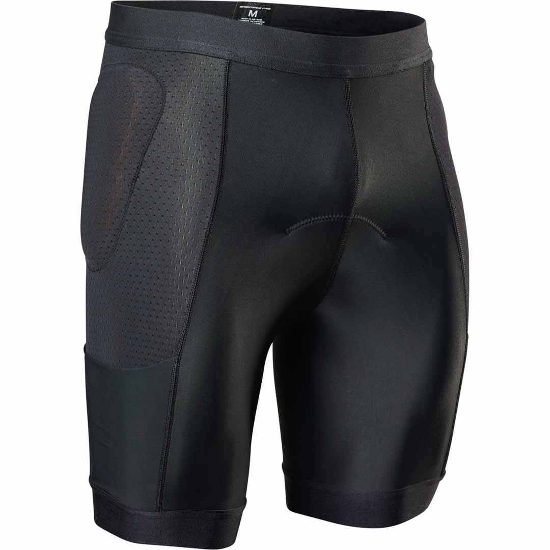 Fox BaseFrame Pro Short