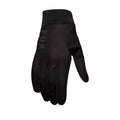 Fox Ranger Women's Glove