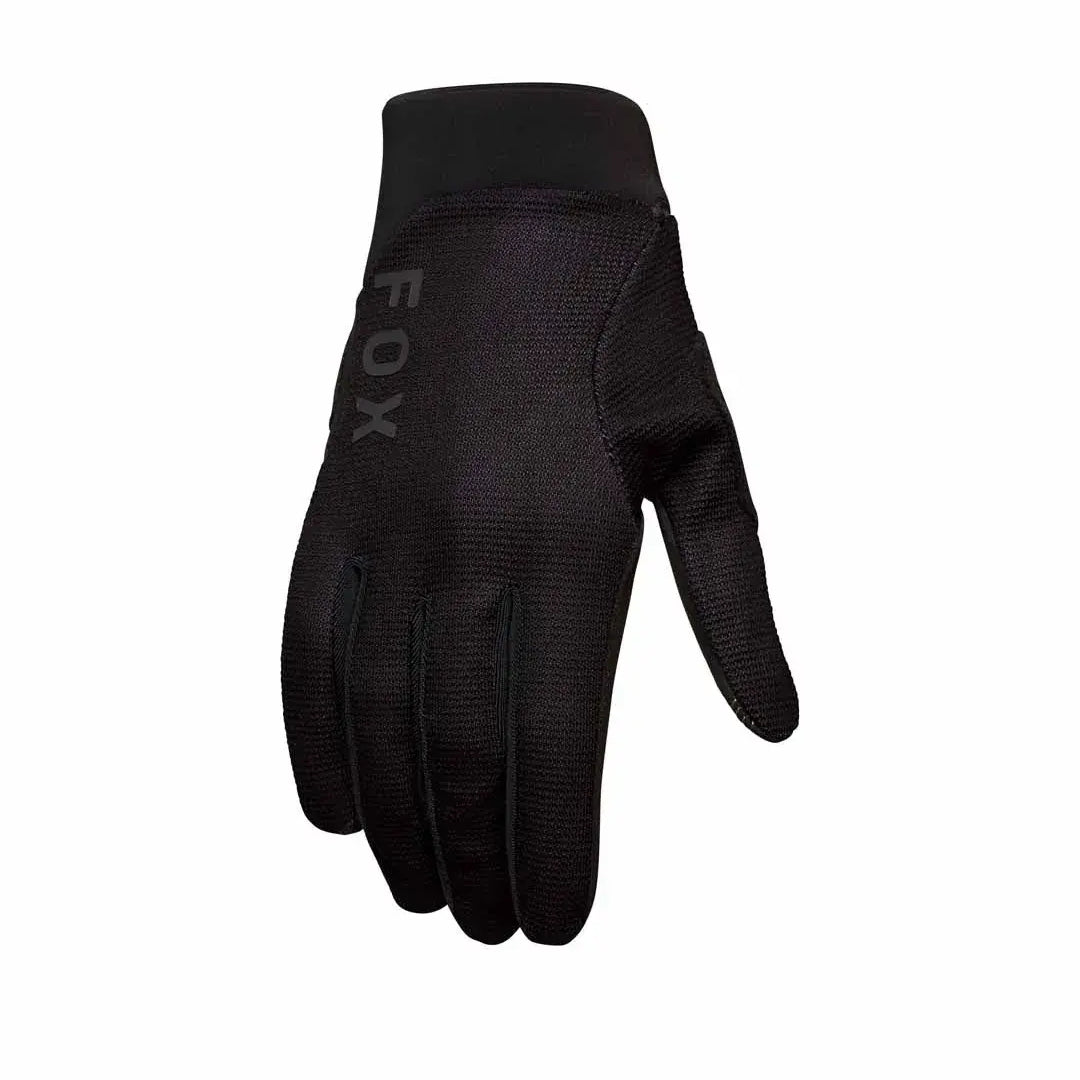 Fox Ranger Women's Glove