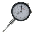 Fox 3/8" Dial Indicator