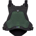 Fox Airframe