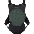 Fox Airframe Back