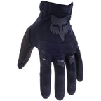Fox Dirtpaw Glove Red Black