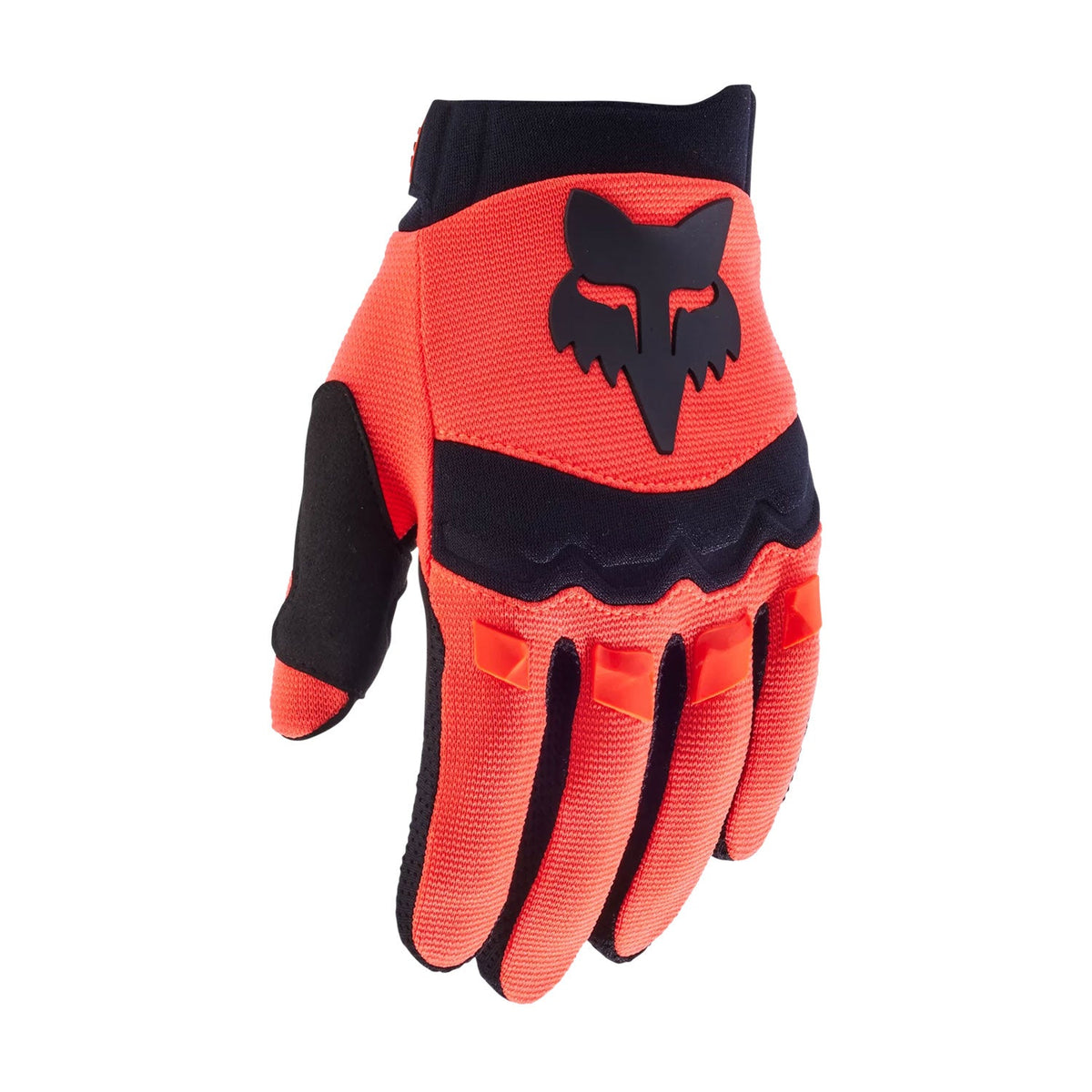 Fox Dirtpaw Youth Glove Orange