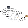 Fox Float Genie Damper & Service Kit