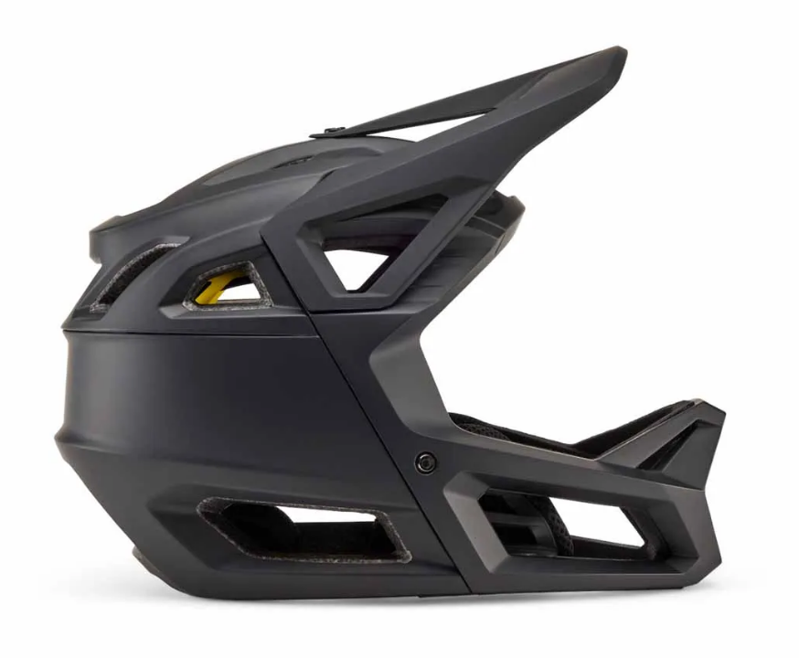 Fox ProFrame Helmet