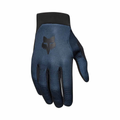 Fox Ranger Foundry Glove Midnight