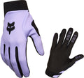 Fox Ranger Foundry Women's Glove