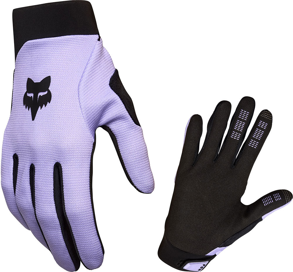 Fox Ranger Foundry Women's Glove