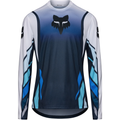 Fox Ranger LS Jersey Foundry