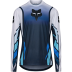 Fox Ranger LS Jersey Foundry