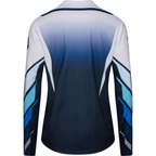 Fox Ranger LS Jersey Foundry