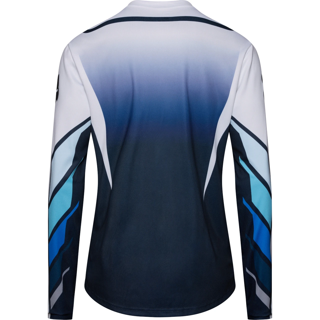 Fox Ranger LS Jersey Foundry
