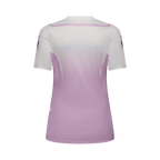 Fox Ranger SS Women's Foundry Jersey Lavender