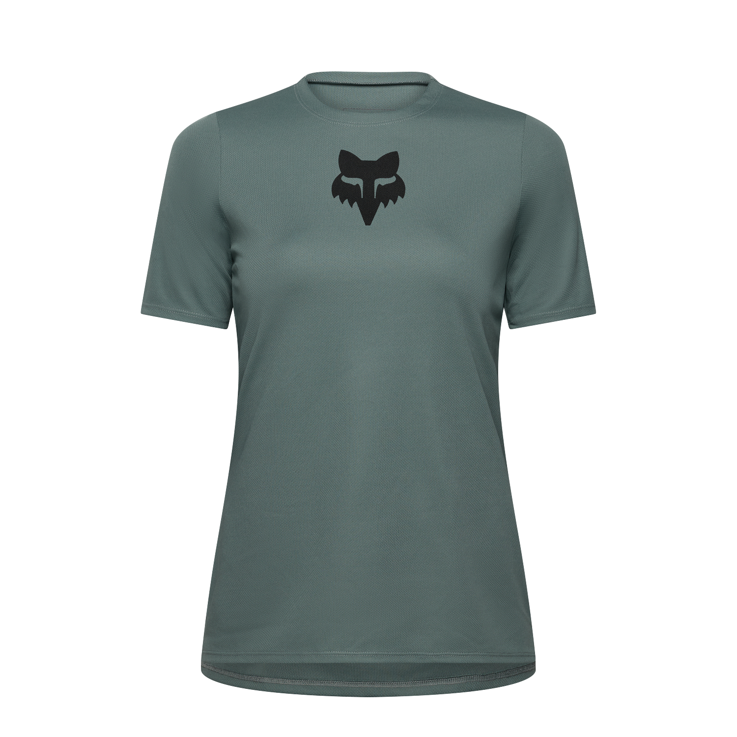 Fox Ranger SS Women's Fox Head Jersey Sage