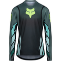 Fox Ranger Youth LS Foundry Jersey