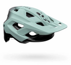Fox SpeedFrame Pro
