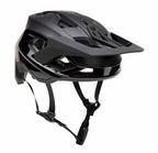 Fox SpeedFrame Pro Black