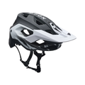Fox SpeedFrame Youth Charge Black