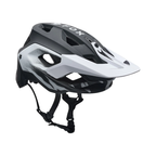 Fox SpeedFrame Youth Charge Black
