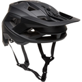 Fox Speedframe Helmet Black