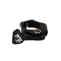 Fox Transfer Universal Lever seatpost remote lever