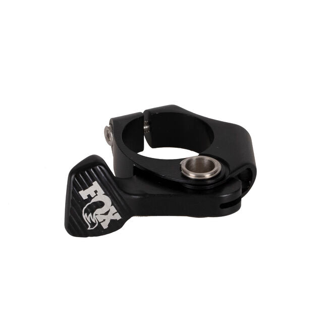 Fox Transfer Universal Lever seatpost remote lever