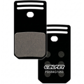 Galfer FD584 Magura Gustav Pro G1652 eBike Brake Pads