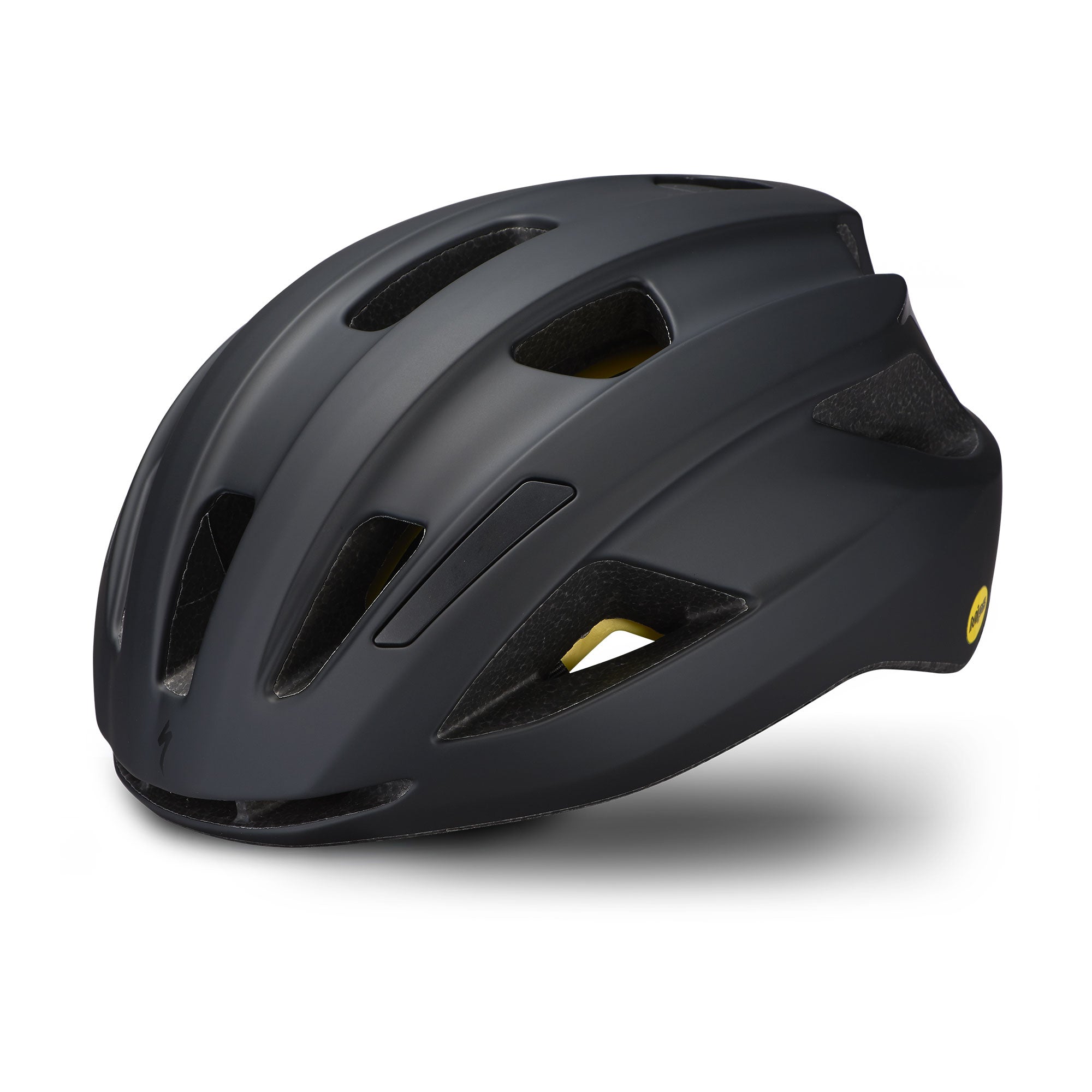 Specialized Align II Helmet