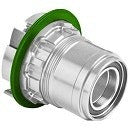 Hope Pro 4 XX1/XD Freehub Driver