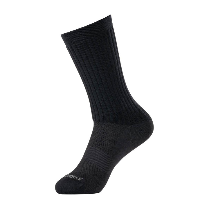 Specialized Hydrogen Aero Tall Sock