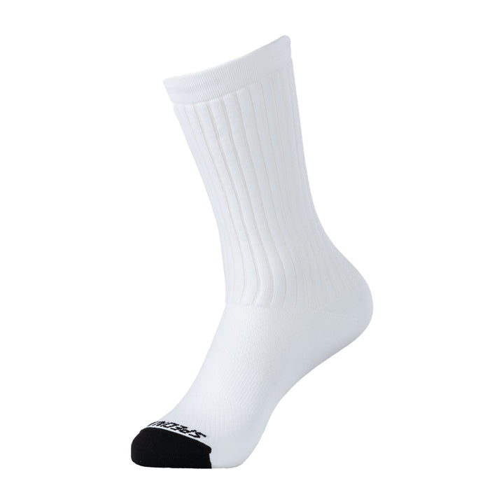 Specialized Hydrogen Aero Tall Sock
