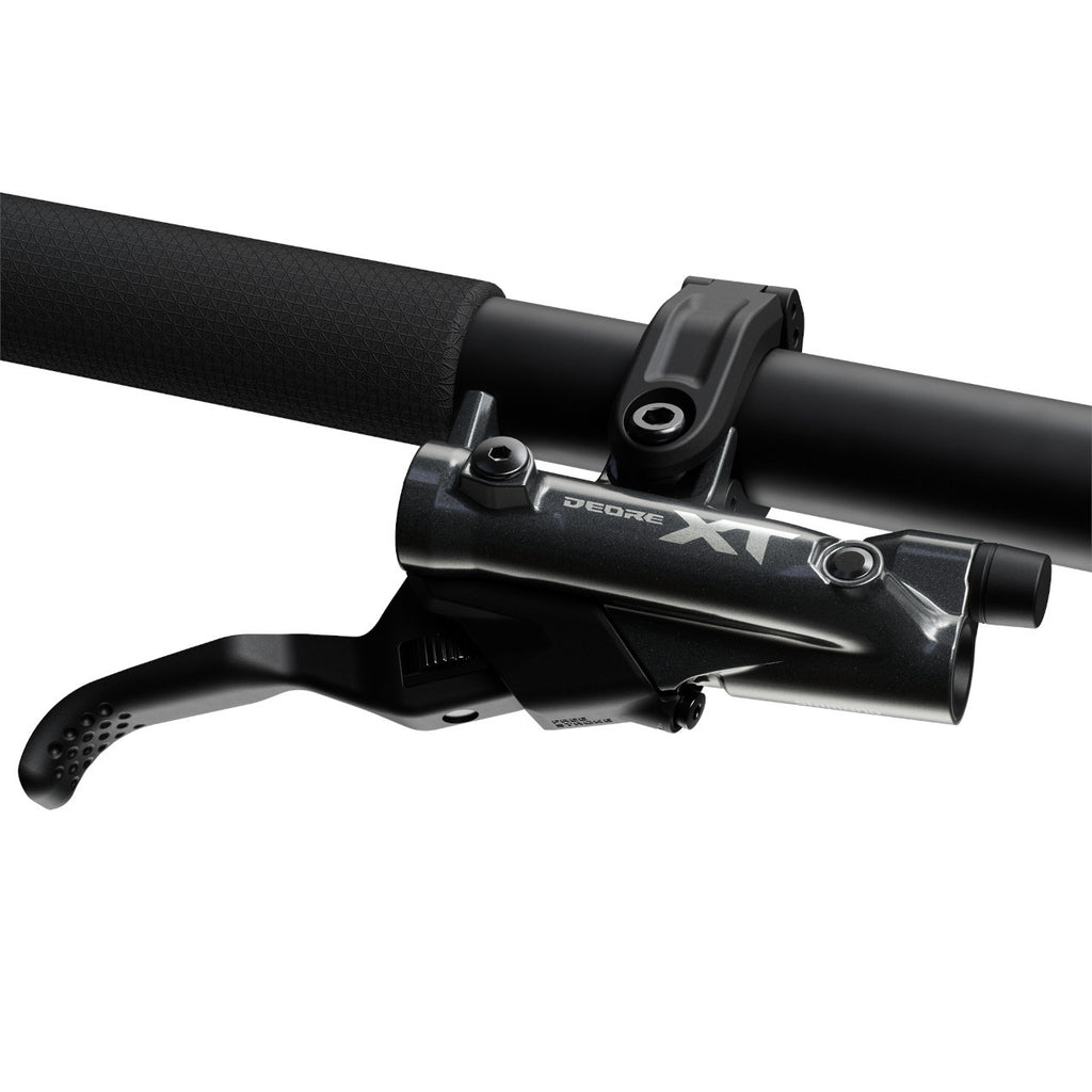 Shimano BR-M8220 XT Trail Brake Upgrade Kit
