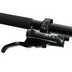 Shimano BR-M8220 XT Trail Brake Upgrade Kit