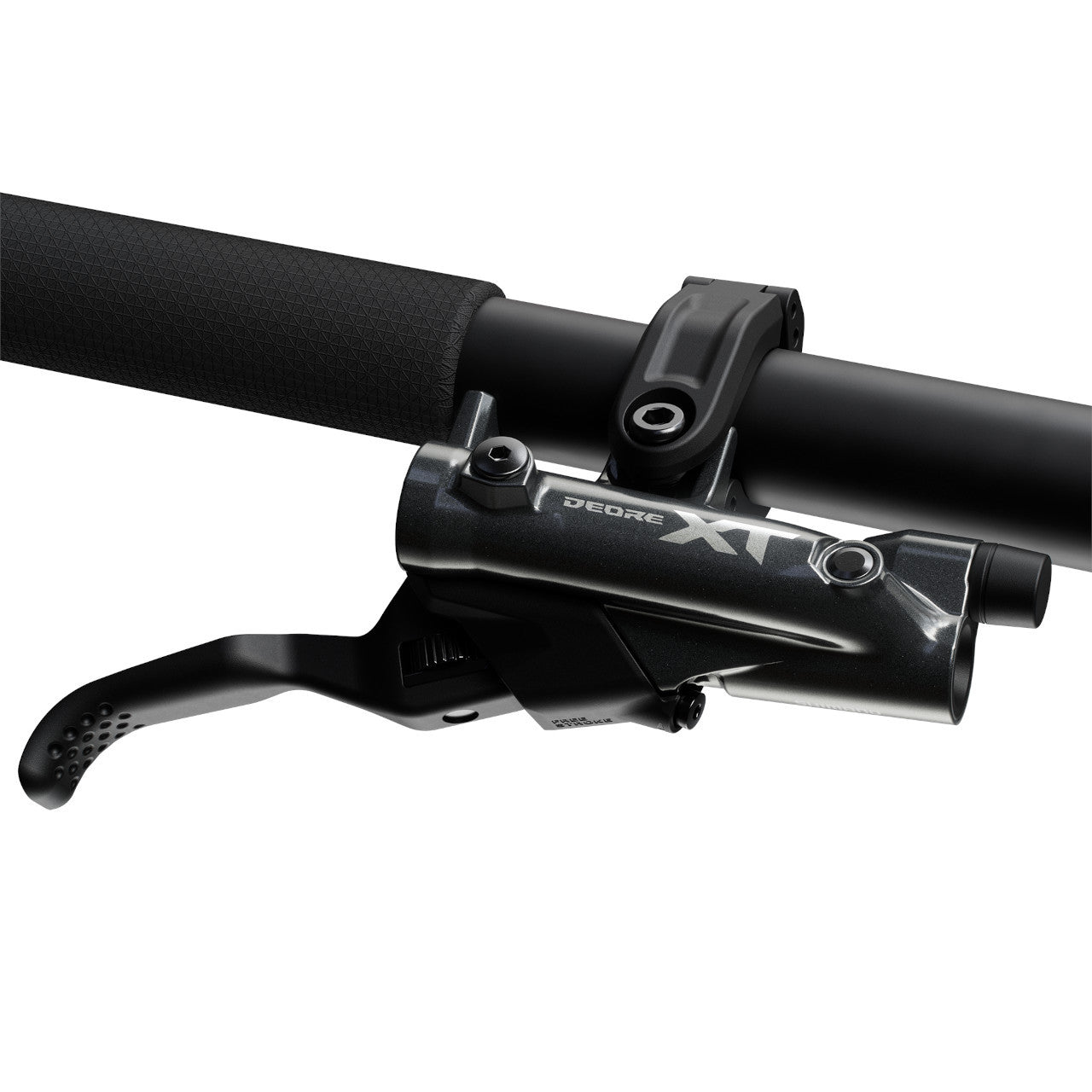 Shimano BR-M8220 XT Trail Brake Upgrade Kit