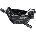 Shimano BR-M8220 XT Trail Brake Upgrade Kit