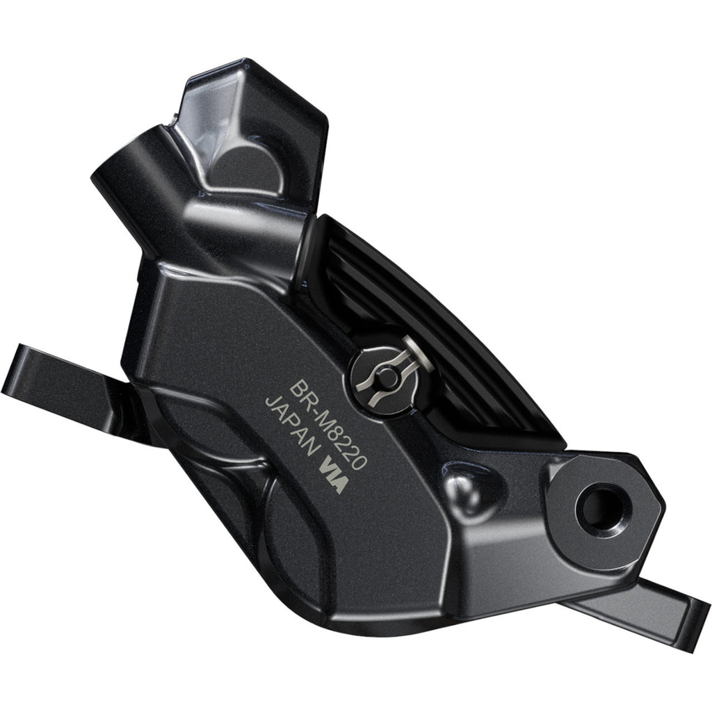 Shimano BR-M8220 XT Trail Brake Upgrade Kit