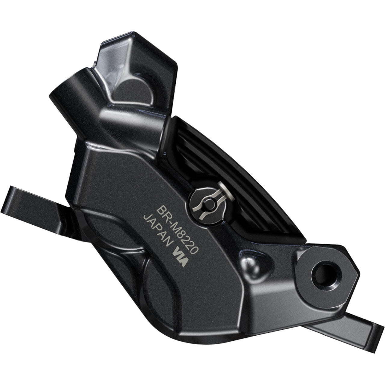 Shimano BR-M8220 XT Trail Brake Upgrade Kit