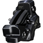 Shimano BR-M8220 XT Trail Brake Upgrade Kit