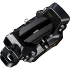 Shimano BR-M8220 XT Trail Brake Upgrade Kit