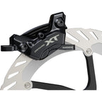 Shimano BR-M8220 XT Trail Brake Upgrade Kit