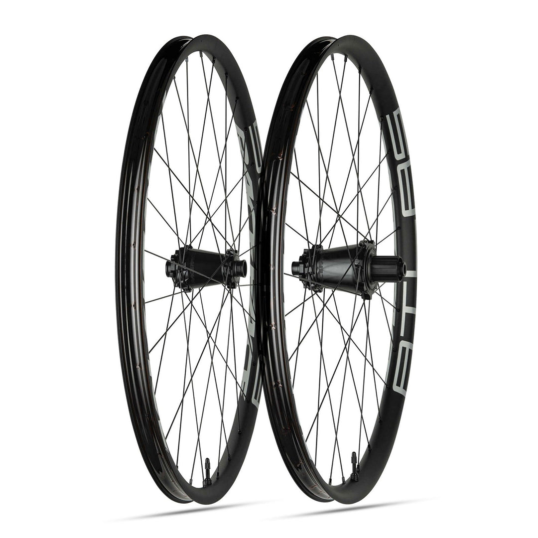 Mountain Bike Race Face Ar Offset 30 29 Wheelset Ar 30 Raceface