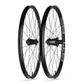 Industry Nine/RaceFace 29" ARC 30 Offset/XD Boost 6 Bolt Disc Wheelset