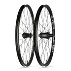 Industry Nine/RaceFace 29" ARC 30 Offset/XD Boost 6 Bolt Disc Wheelset