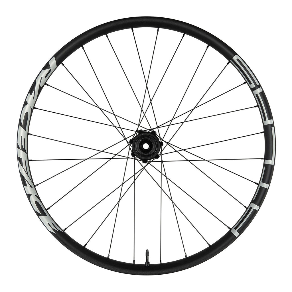 Industry Nine/RaceFace 29" ARC 30 Offset/XD Boost 6 Bolt Disc Wheelset