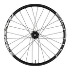 Industry Nine/RaceFace 29" ARC 30 Offset/XD Boost 6 Bolt Disc Wheelset