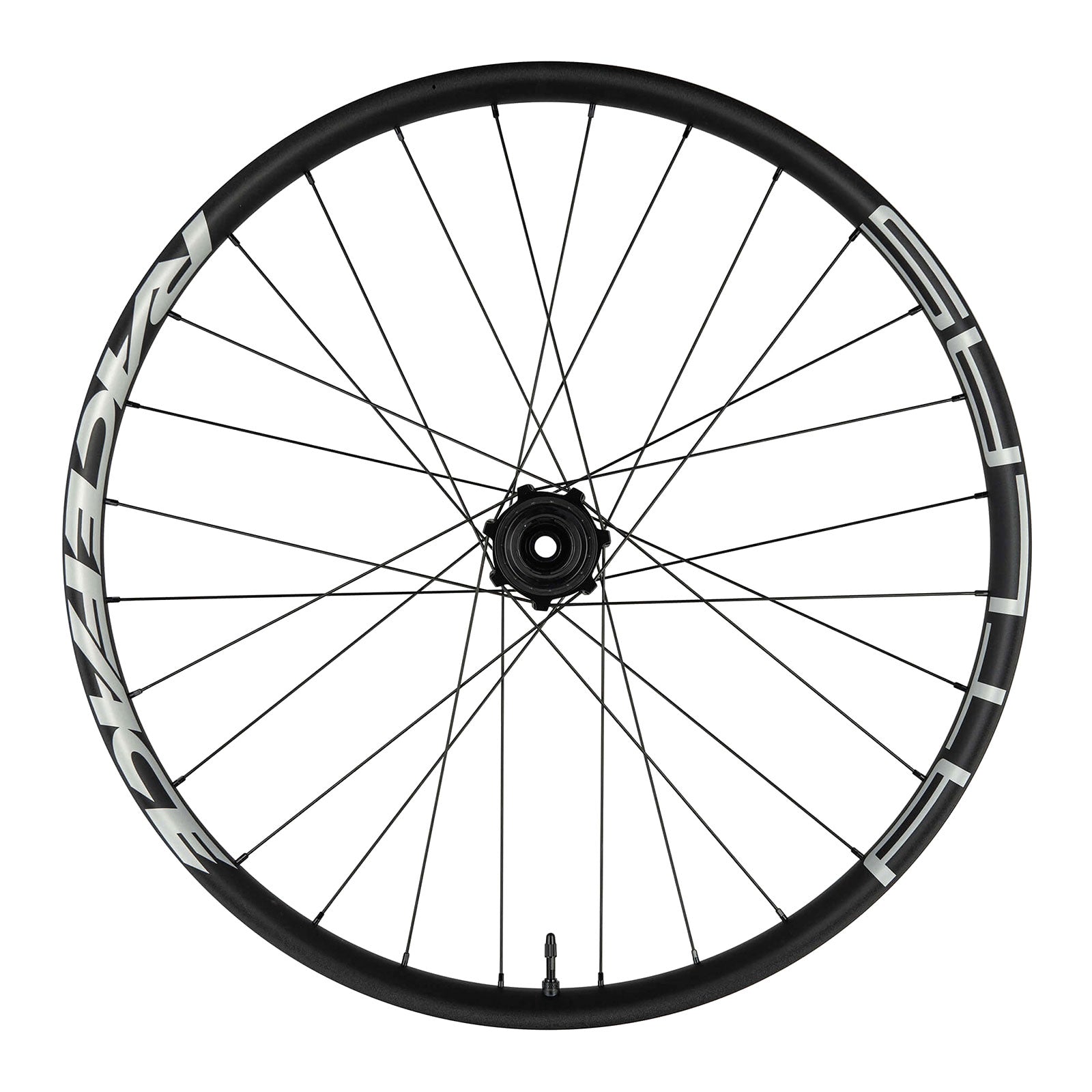Industry Nine/RaceFace 29" ARC 30 Offset/XD Boost 6 Bolt Disc Wheelset