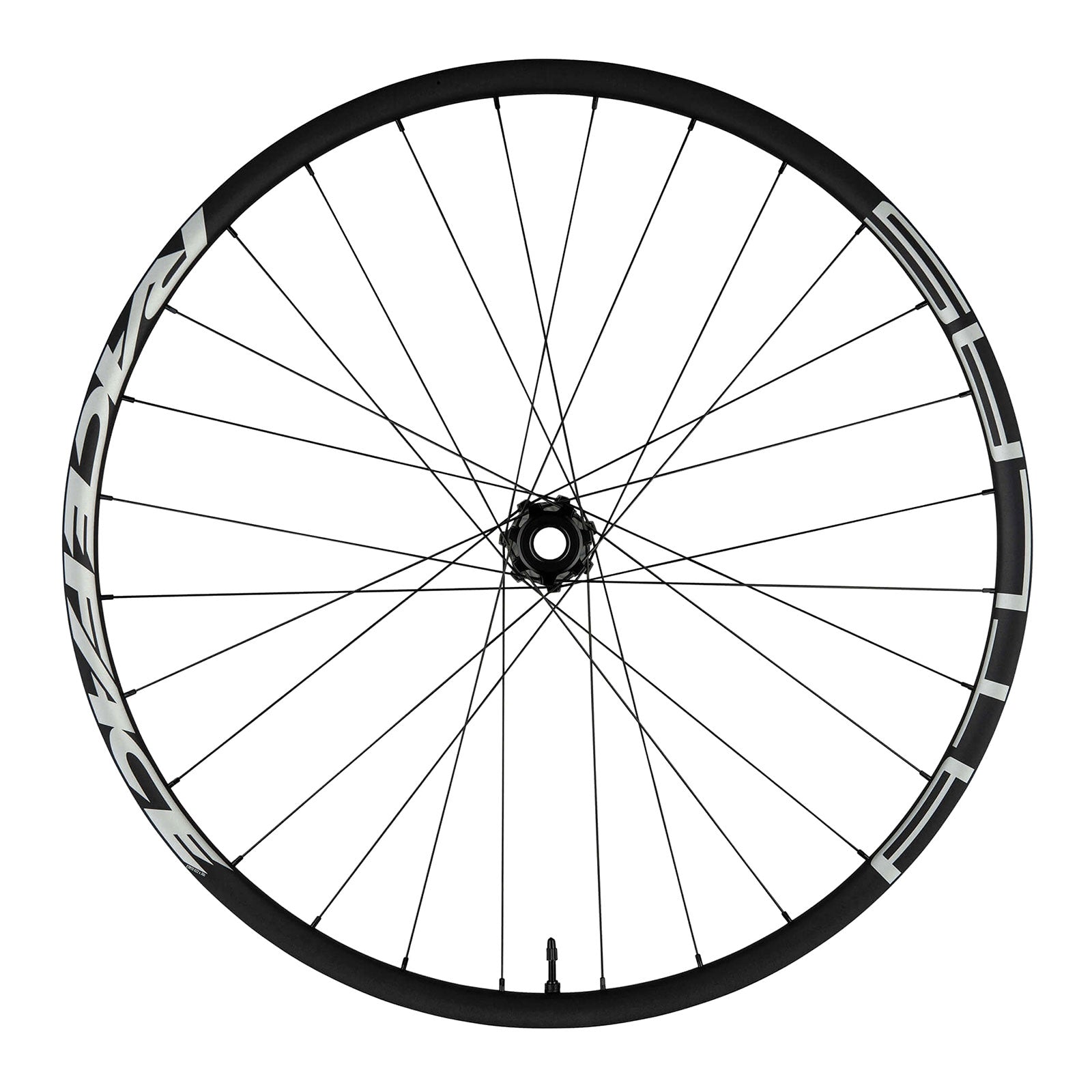 Race face arc online 25 wheelset