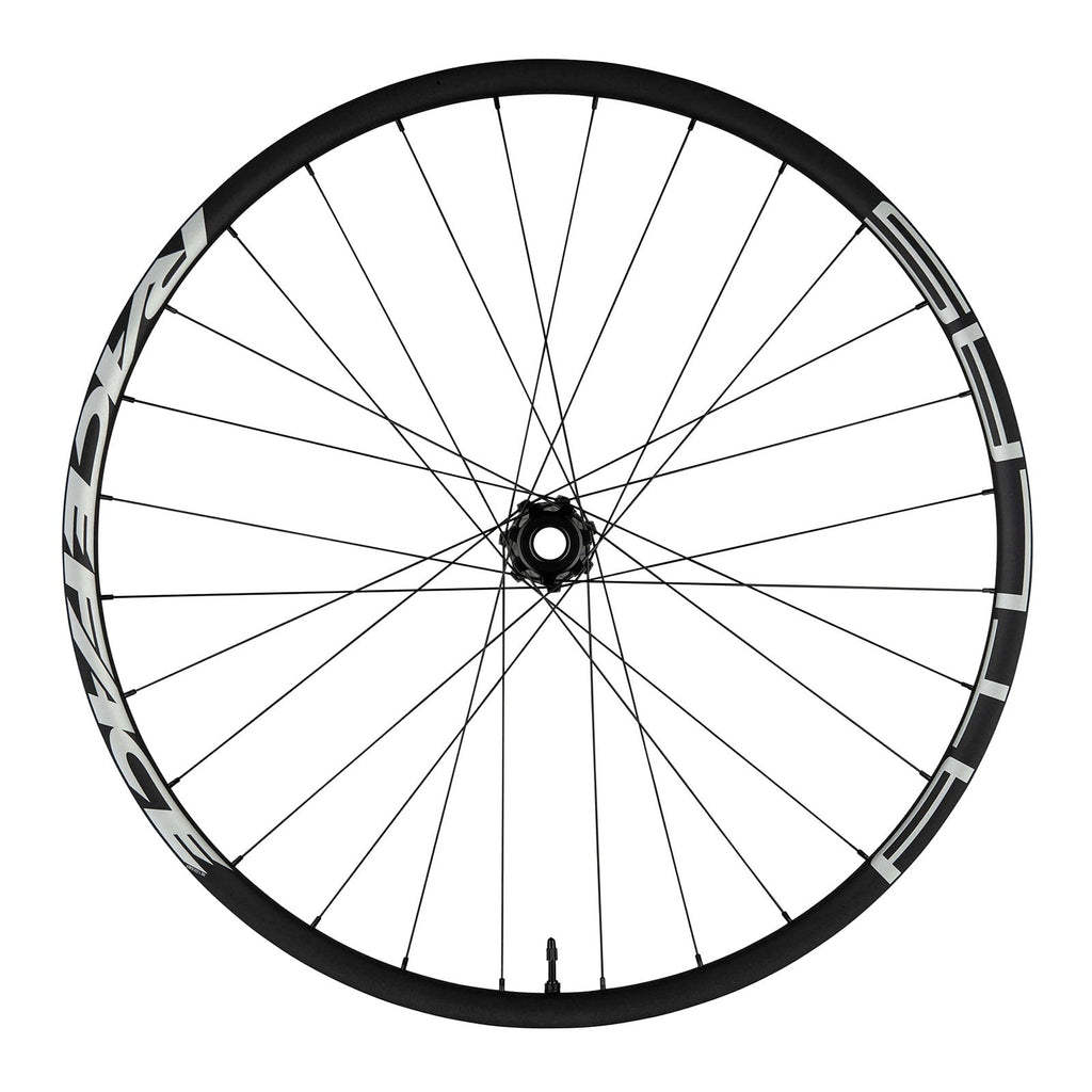 Industry Nine/RaceFace 29" ARC 30 Offset/XD Boost 6 Bolt Disc Wheelset