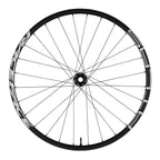 Industry Nine/RaceFace 29" ARC 30 Offset/XD Boost 6 Bolt Disc Wheelset